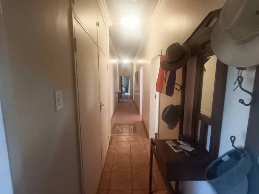 4 Bedroom Property for Sale in Hadison Park Northern Cape